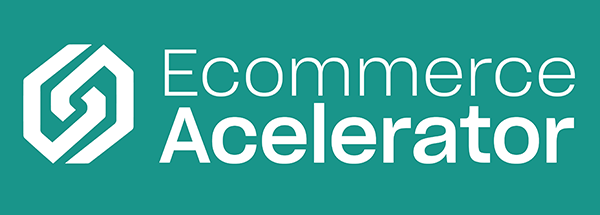 Ecommerce Acelerator Shooter