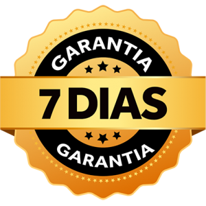 Garantía del curso