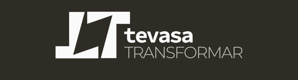 te vas a transformar opiniones