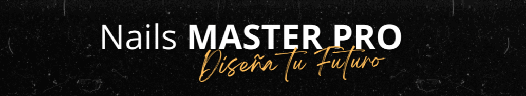 Nails Master Pro