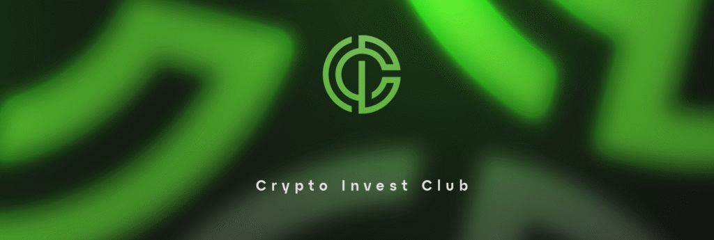 CInvestClub