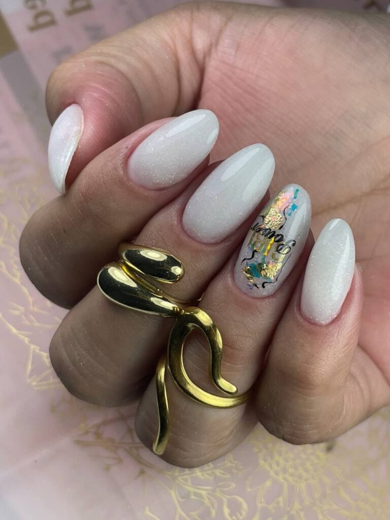 Resultados de Alumnas de Nails Master Pro